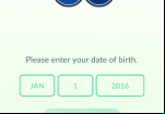 pokemon-go-dob