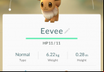 pokemon-go-eevee-hp