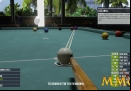 pool-nation-fx-cue-angle