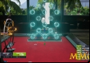 pool-nation-fx-object