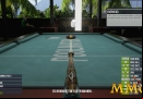 pool-nation-fx-restarted