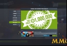 pool-nation-fx-bonus-matches