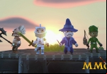 portal-knights-classes-characters