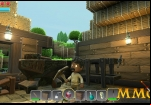 portal-knights-items