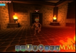 portal-knights-mob-skeleton