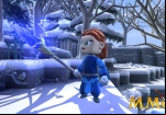 portal-knights-snow