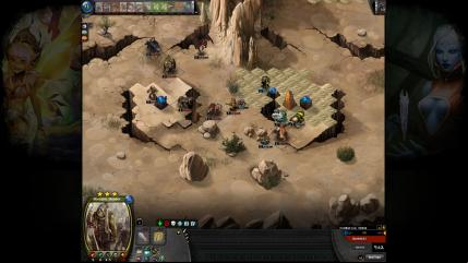Pox-Nora-skeezick-herder