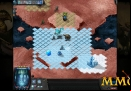 Pox-Nora-effects