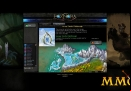 Pox-Nora-savage-tundra-walkthrough