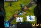 Pox-Nora-combat-log
