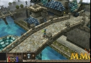 priston-tale-bridge-over-town