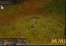 priston-tale-hp-guide