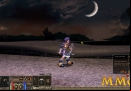 priston-tale-moon