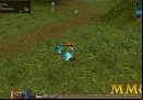 priston-tale-mushroom-ghost