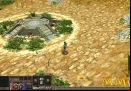 priston-tale-portal
