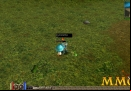 priston-tale-attacking-enemies