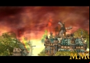 priston-tale-cinematic-2