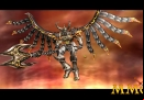 priston-tale-cinematic-3