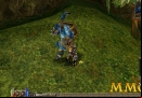 priston-tale-cyclops-attack