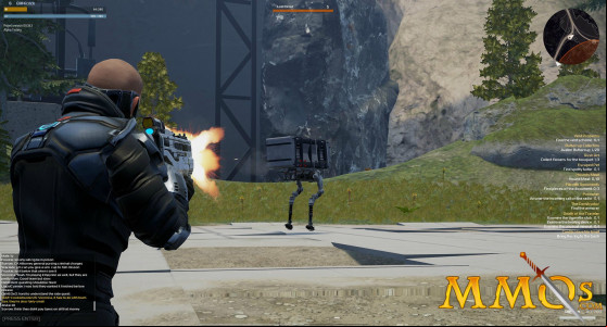 ProjectGenom-Win64-Shipping-2016-10-13-00-01-20-53