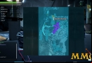 ProjectGenom-map
