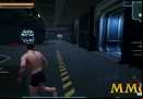 ProjectGenom 2015-10-31 01-09-20-042