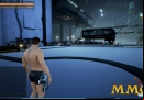 ProjectGenom 2015-10-31 01-15-20-381