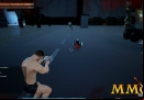 ProjectGenom 2015-10-31 01-16-00-403