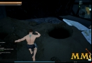 ProjectGenom 2015-10-31 01-18-10-484
