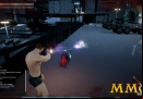 ProjectGenom 2015-10-31 01-18-50-530