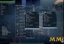 ProjectGenom 2015-10-31 01-39-21-557