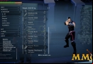 ProjectGenom 2015-10-31 01-51-56-430