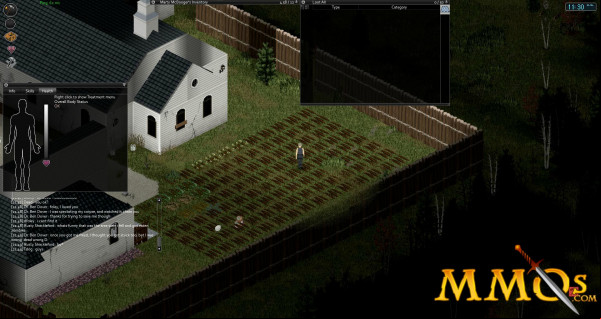 Project-Zomboid-farming