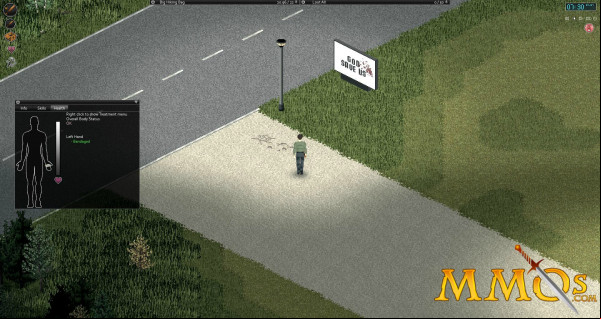 Project-Zomboid-god-save-us