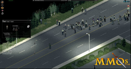 Project-Zomboid-ping