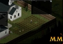 Project-Zomboid-farming