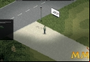 Project-Zomboid-god-save-us