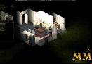Project-Zomboid-home-invasion