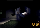 Project-Zomboid-window-rope