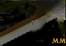 Project-Zomboid-alley