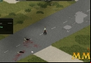 Project-Zomboid-axe