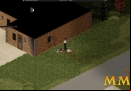 Project-Zomboid-buy-to-play