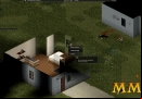 Project-Zomboid-climb-through