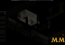 Project-Zomboid-closet