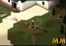 Project-Zomboid-dead-zombies