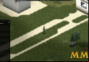 Project-Zomboid-experience
