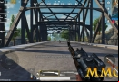 pubg-mobile-overview-02