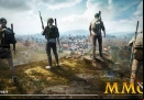 pubg-mobile-overview-overlooking