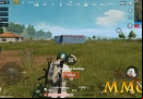 pubg-mobile-bandage