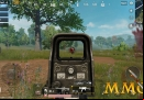 pubg-mobile-blood